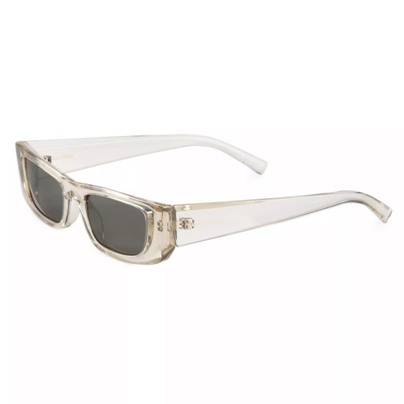 YSL Saint Laurent sunglasses